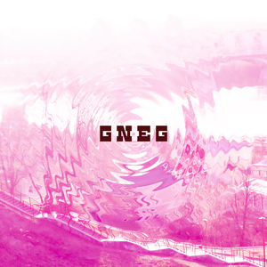 Gneg