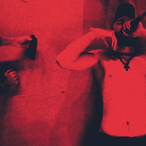 Утопия (Original Mix)