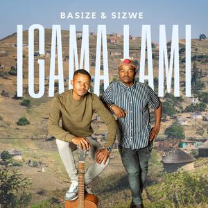 Igama Lami (feat. Sizwe)