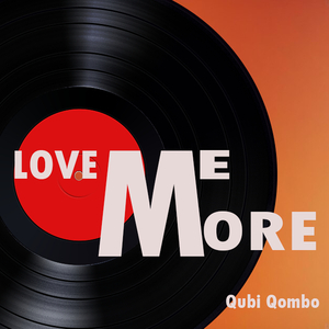 Love Me More (Remix)