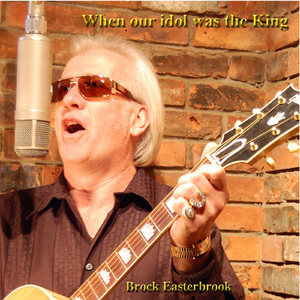 When Our Idol Was the King