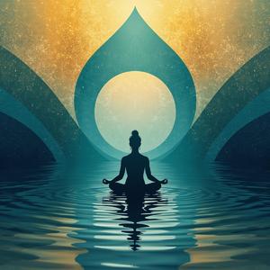 Ganga (AI Assisted fusion)