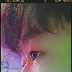 Could It Be (Live Accompaniment Version)