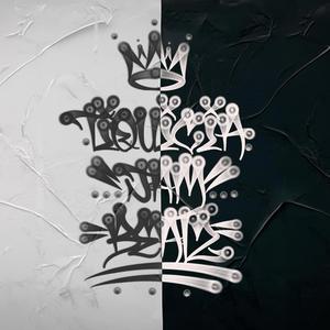 Latin Soul (BoomBapTypeBeat)