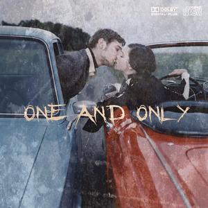 oneandonly