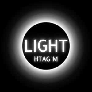 LIGHT