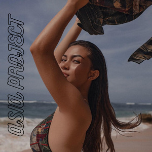 Jangan Salah Pasangan