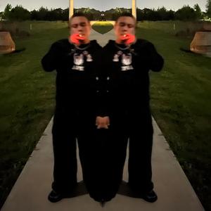 Crash (feat. NES Naccho)