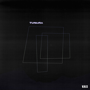 Tundra