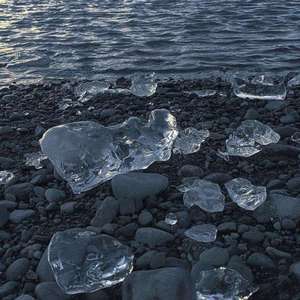 在你面前我是个哑巴…