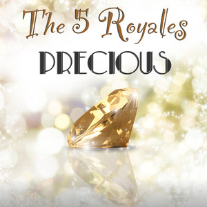 Monkey Hips and Rice (Remastered)