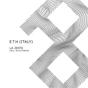 Dragon de komodo (W.O.H Remix)