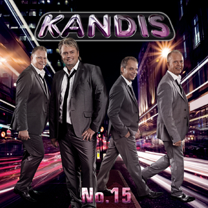 Lykken efter lukketid