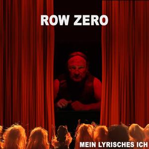 Row Zero