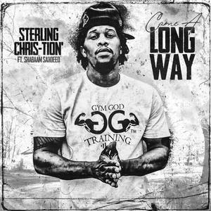 Came A Long Way (feat. Shabaam Sahdeeq)