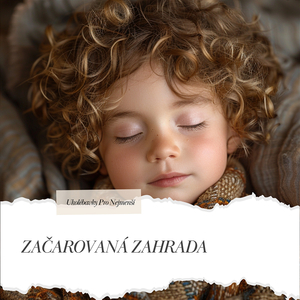 Mýtická stvoření