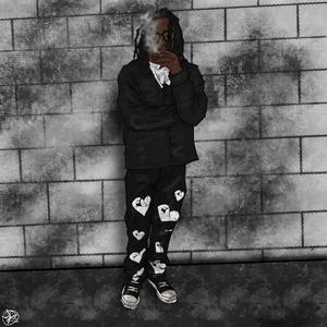 Winning (feat. Mk5ive)