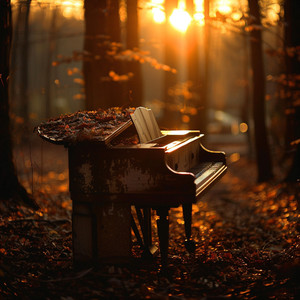 Ecos De Jazz Metropolitanos