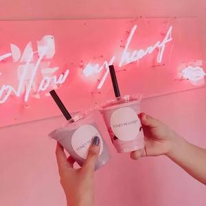 给自己一个希望