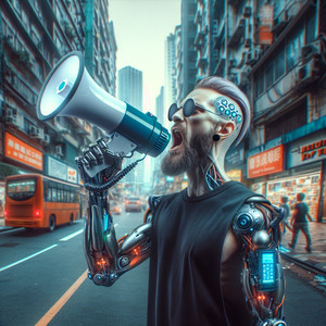 Пропаганда