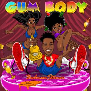 Gumbody