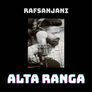 Alta Ranga