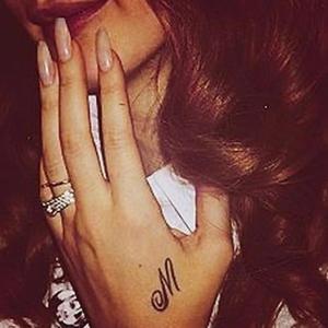 Lamy(prod.highsoulja)