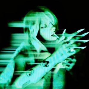 【BEAT】Hardrock x Kencarson x new rage Type Beat