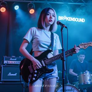 ทางเลือกที่ดีกว่า (A Better Choice Than Me)