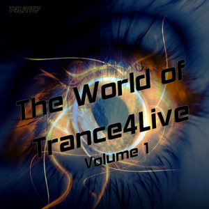 Upswing (Original Mix)