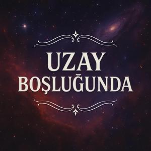 Uzay Boşluğunda