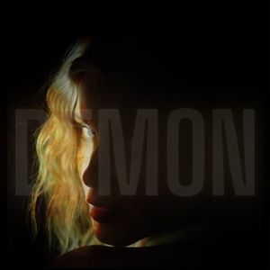 DEMON