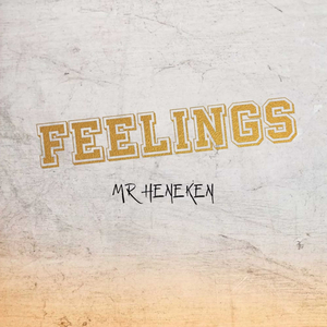Feelings