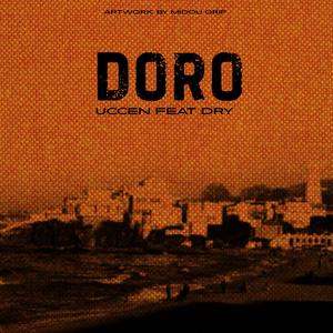 DoRo (feat. Dry)