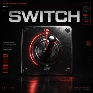 Switch