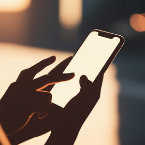 私の悲劇に「良いね」して