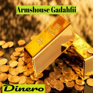 Dinero