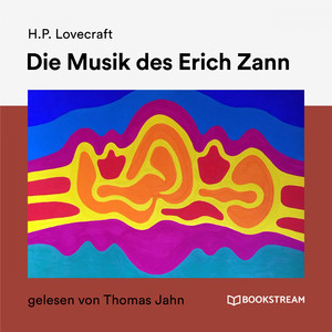 Die Musik des Erich Zann - Teil 47