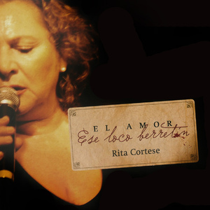 Del barrio de las latas