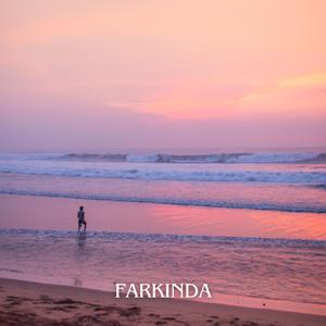 Farkında (Dramatik Fon Müziği)