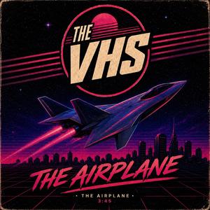 The Airplane