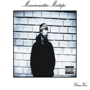 Freeverse 2 (Bagulhos Estranhos)