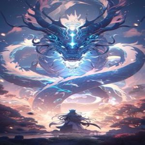 Prince of Darkness (slowed)