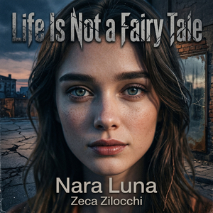 Life Is Not a Fairy Tale