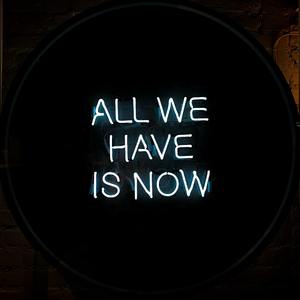 19(prod. waytoolost)