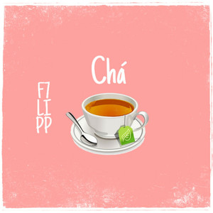 Chá