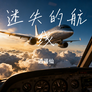 迷失的航线