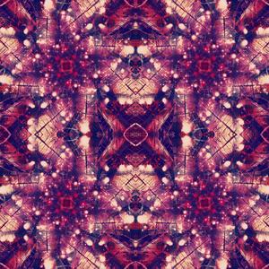 To See You Without Butterflies