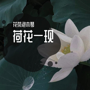 我希望（翻唱）