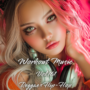 毒林檎のオーナー